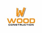 /public/logoimage/1545203408Wood Construction Logo 6.jpg